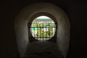Легенди та пиво Чернігова
